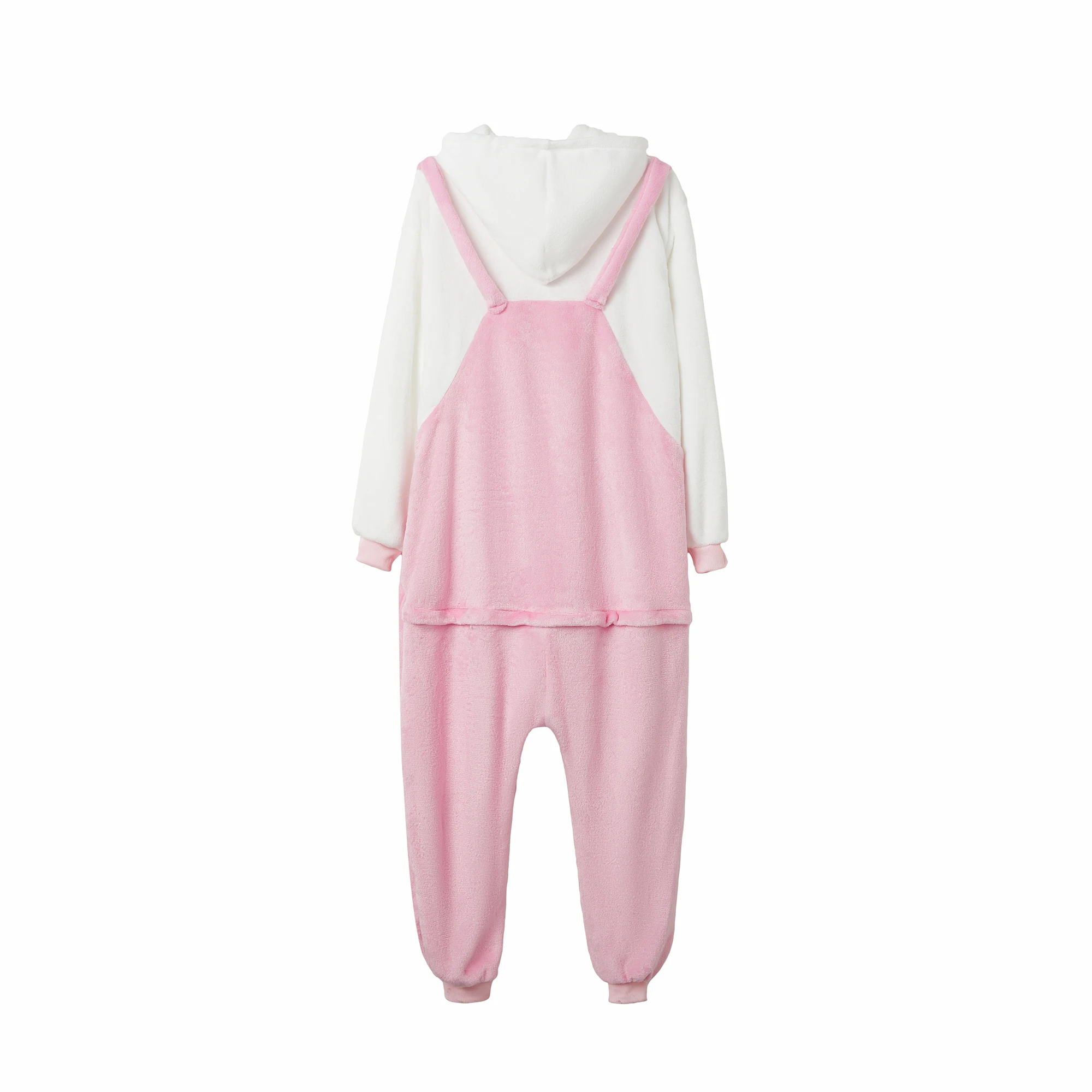 Patrick Star Onesies Cartoon A - Winter Clothing Boys 评论和价格