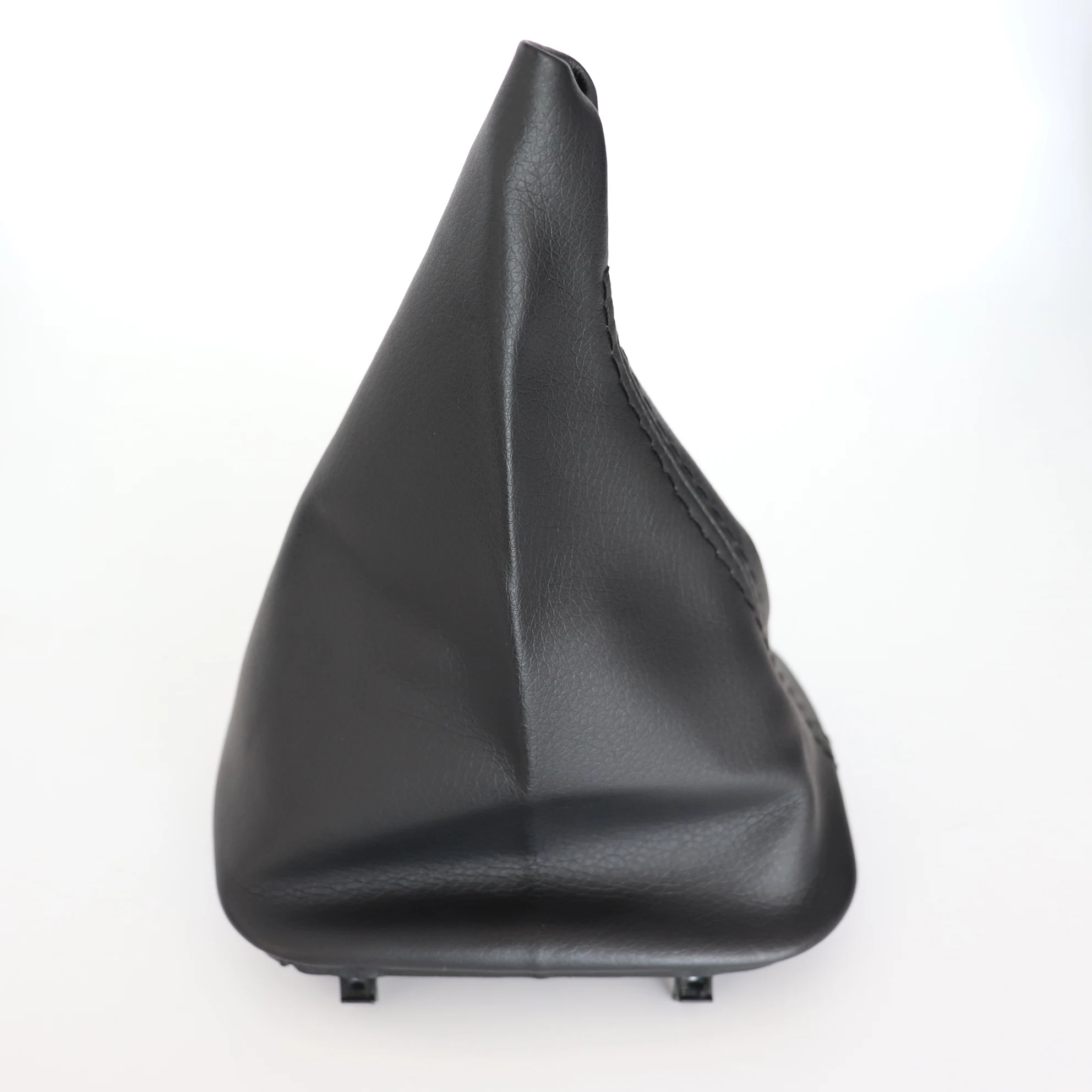 مناسبة لسيارات BMW BMW غطاء غبار E30 E36 E39 E46 E60 E87 E90 غطاء الترس غطاء غبار