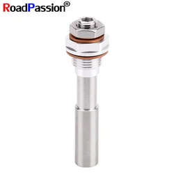 Motorcycle Moped Cam Timing Chain Manual Adjuster Tensioner For BMW F650GS F700GS F800GS F800GT F800R F800S F800ST 11318531009