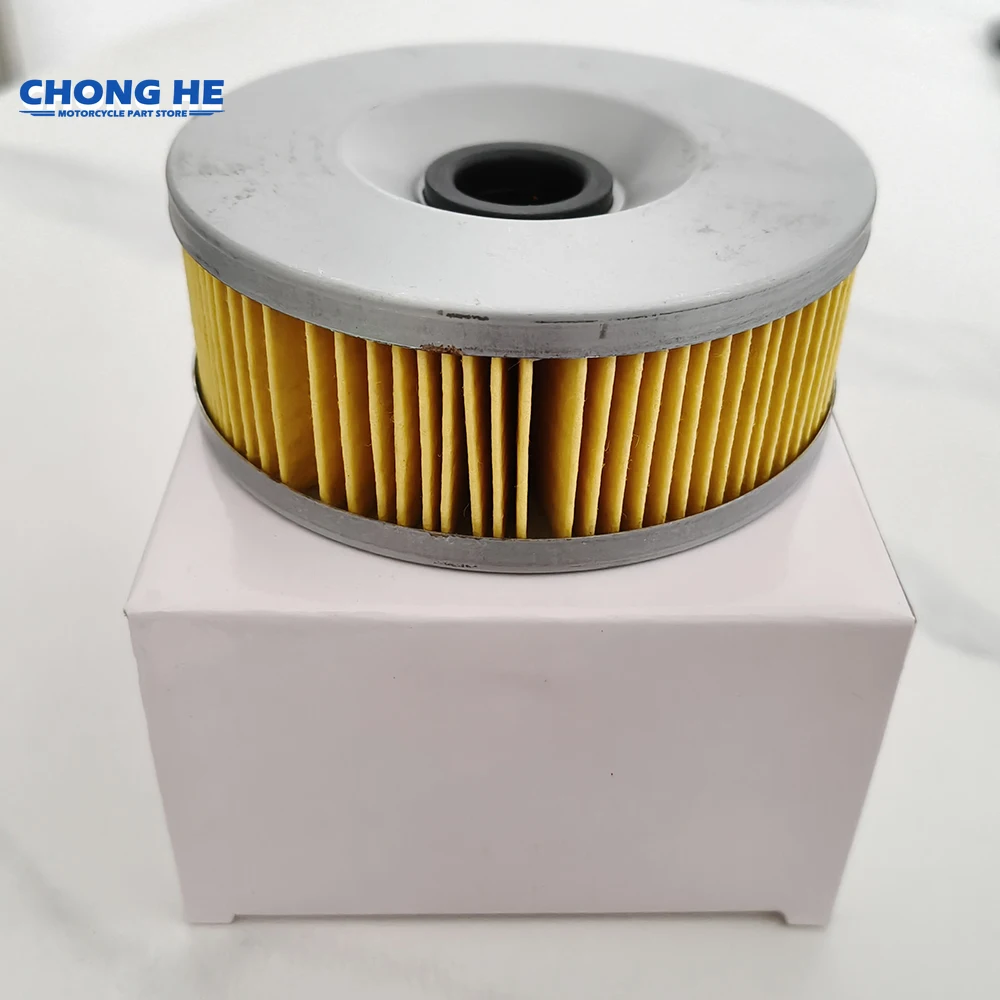 منظف المرشّح زيت المحرك لياماها XS750 XS850 XS850G XS 750 850 XJ 1100 XJ1100 XJ1100J XS1100 XS1100S VMX1200 VMX V-Max 1200