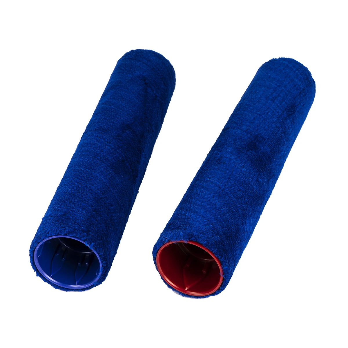 غسل G1 فرشاة دوارة بار فرشاة دوارة ناعمة للمكنسة الكهربائية الرطبة دايسون WashG1 ، تنظيف الحطام الأمامي والخلفي عالي الكفاءة