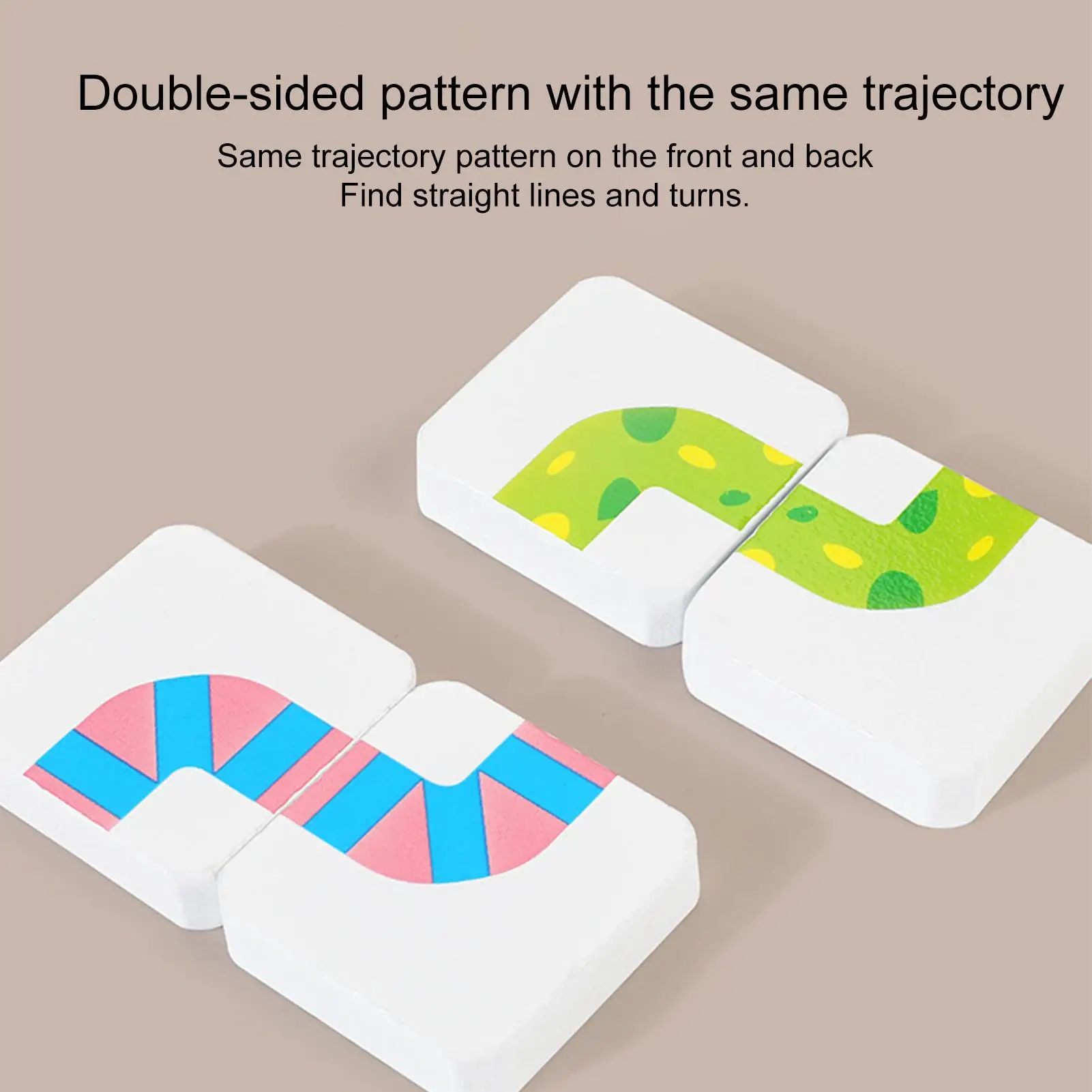 Puzzles For Kids Ea…