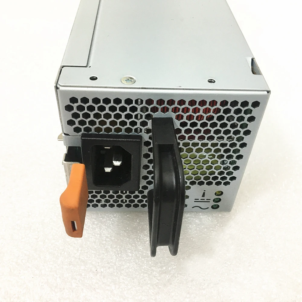 7001490-J000 For IBM Power Supply P710 720 730 740 44V8419 74Y5985 74Y8677 74Y9082 00FW424 00E7187 12V 134A 1725W