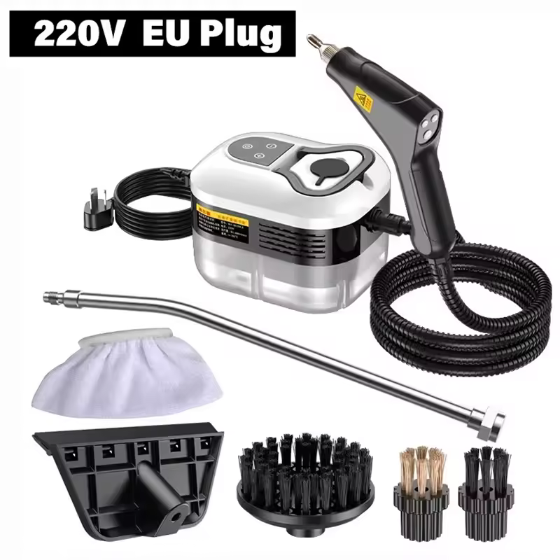 차량 관리 제품