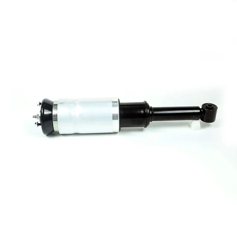 

Air suspension Strut Shock Absorbers Assembly Front With Ads Air Suspension For Land Rover Discovery 3 Discovery 4 LR032646