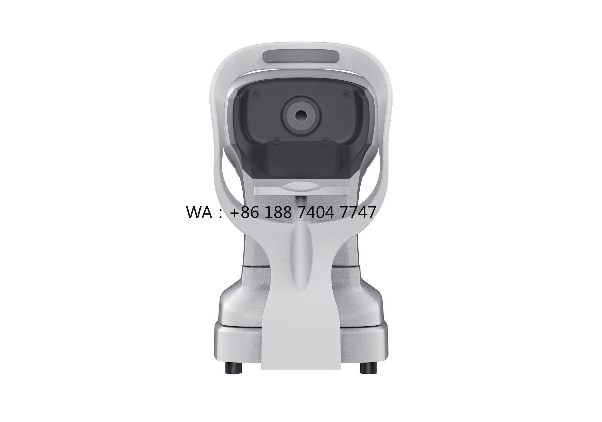 Optical Instruments ProductAuto Ref/Keratometer