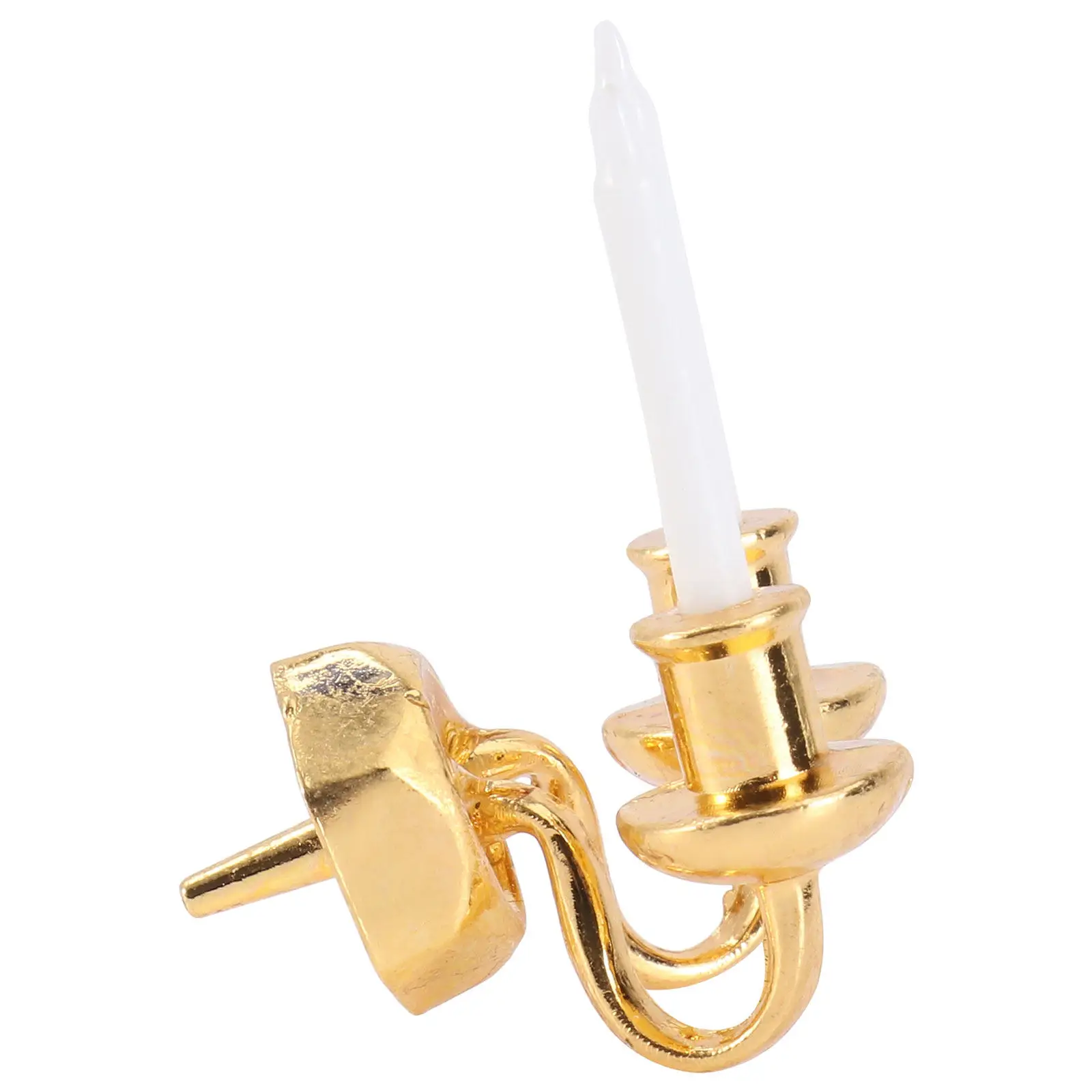 1-peca-mini-decoracao-de-parede-de-duas-pontas-em-liga-resistente-adorno-de-cena-em-miniatura-decoracao-chique-para-cenario-de-casa-em-miniatura