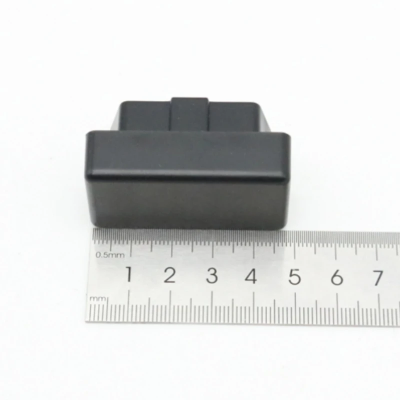 For Mazda CX-5 CX-3 6 Atenza 3 Axela Car Auto Stop Start Engine System Off Device Control Intelligent Sensor Plug