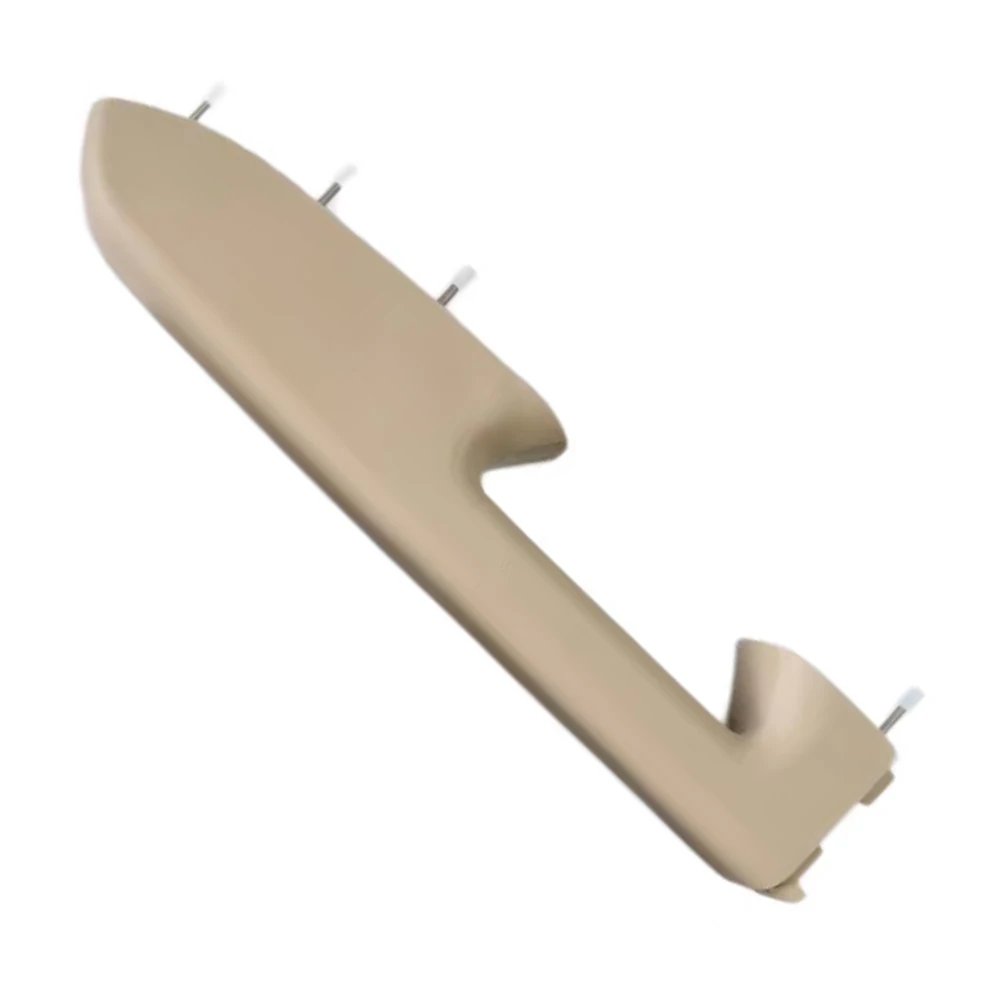 

Ремкомплект подлокотника водителя: Простая установка, OEM-совместимость, прямая замена, ремонт салона грузовика