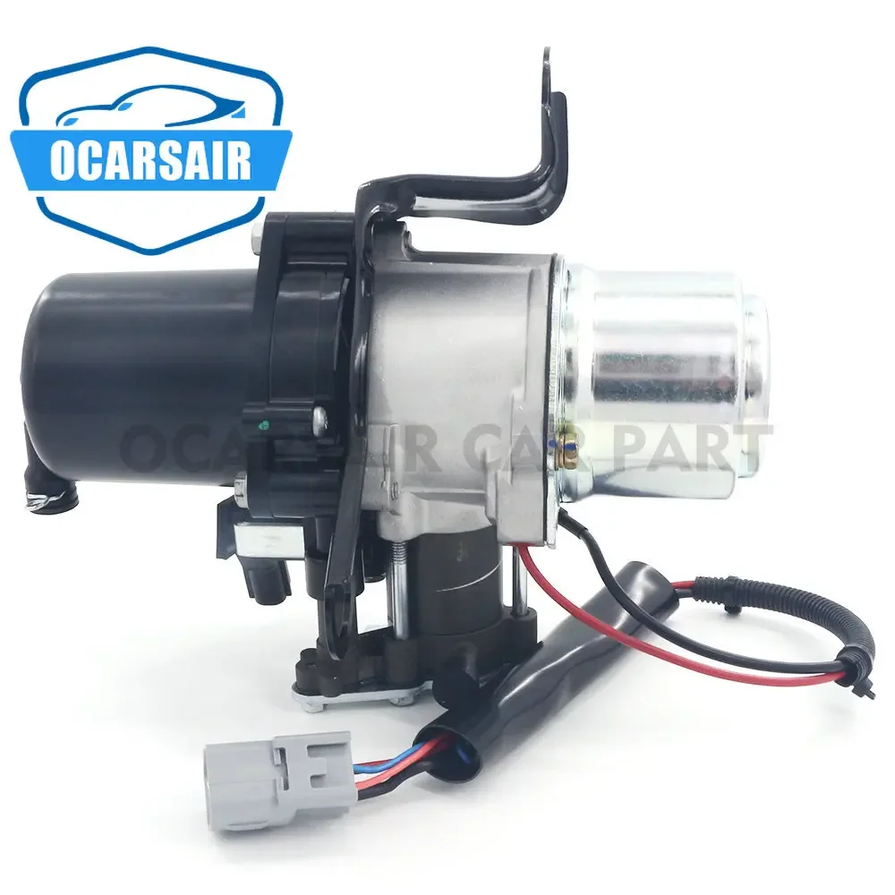 Air Suspension Compressor for Lexus LS460 2007-2017 OE 48914-50031 48914-50030 Auto Lexus Parts