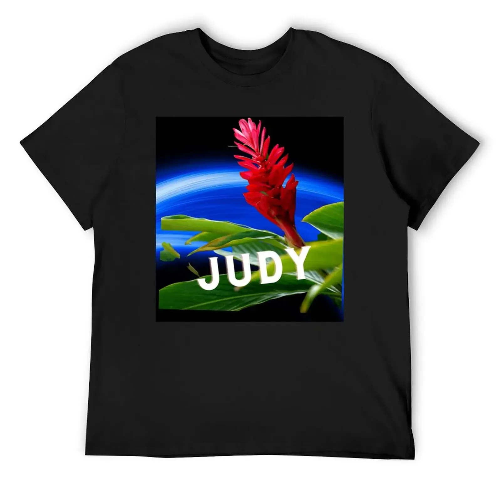 

Judy (Kiuli) famous Samoan Polynesian name Pago Pago American Samoa T-Shirt sweat plus size tops oversized mens tall t shirts