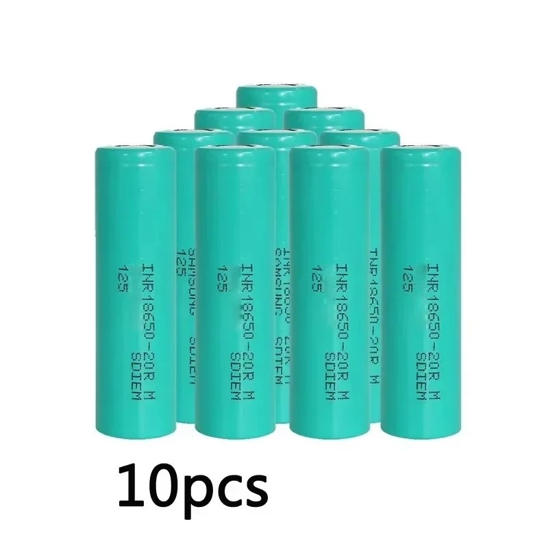 Рисунок 5 - Новинка, 100% оригинал