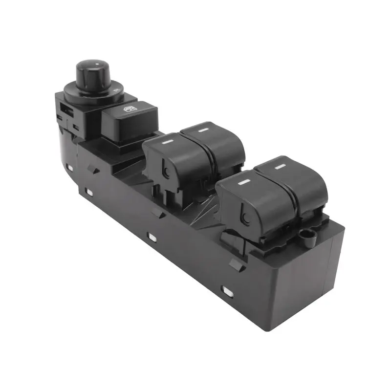 

A82M-Power Window Switch Replace Power Window Switch For 2014 Mazda 6 2013 CX5 Auto Parts SV GKL2-66-350A