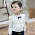 6303 White