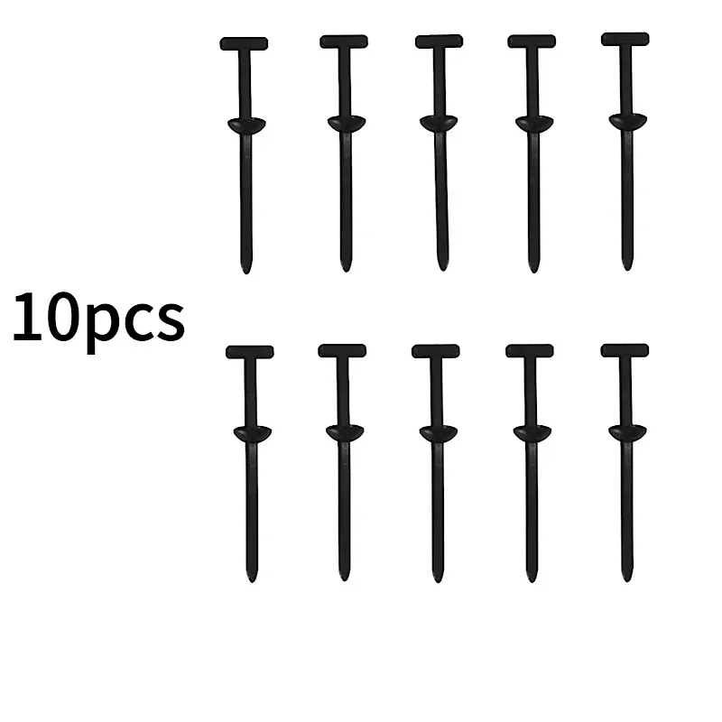 Variant: 10pcs