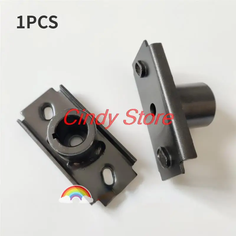 Lawn Mower Blade Coupler lawn mower blade holder crankshaft blade fixing bracket