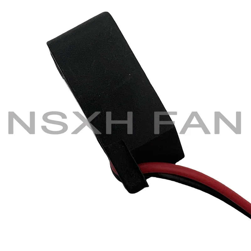 MF25100V1-1000U-A99 MC25100V1-000U-A99 FAN AXIAL 25X10MM VAPO 5VDC FIL