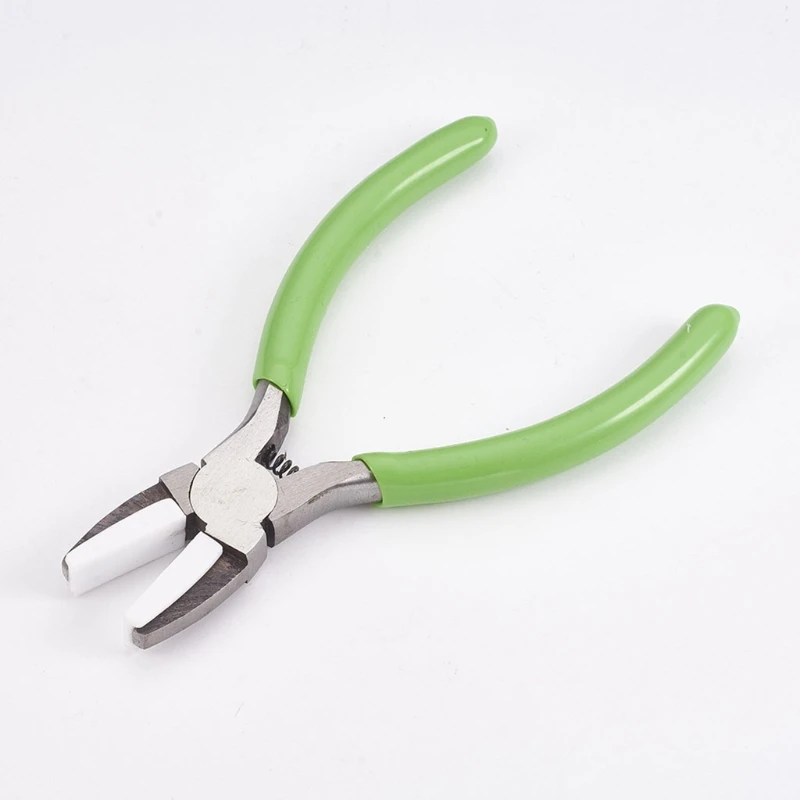 Six-section Pliers with Non-slip Comfortable Handle Suitable forJump Dropshipping