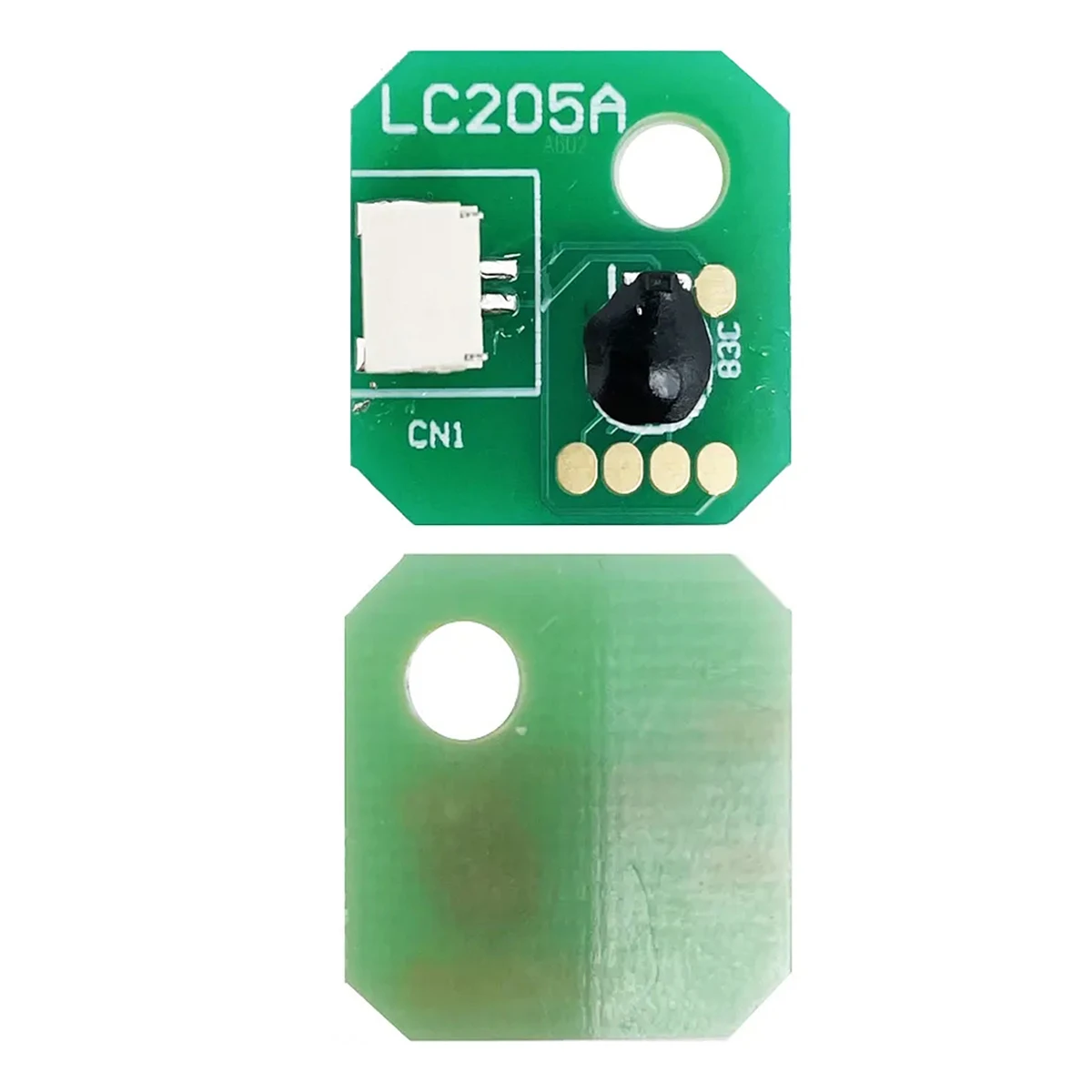 

110V 220V Fusing Unit Chip Fuser Unit Chip Fuser Chip for Canon ImageRunner Advance DX C5800 C5840 C5850 C5860 C5870 C5880 C5840