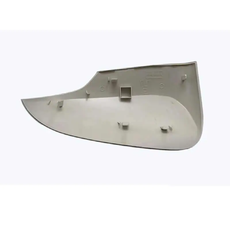 For Toyota Corolla E170 2014-2018 Rearview Mirror Cover Housing Lid Case