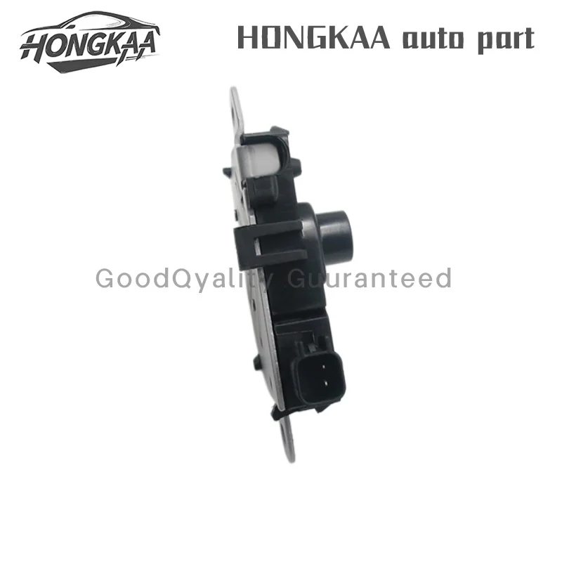3M5116700BC 3M51-16700-BC for Ford Focus MK2 2004-2011 C-Max 2003-2010 2.0L 2000-2014 Kuga 2008-2012 Front Hood Latch Lock