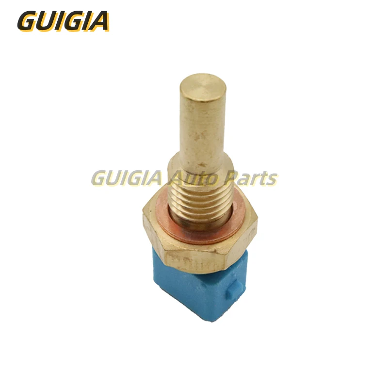 13621284397   Датчик температуры охлаждающей жидкости для Alfa Romeo 164 Bmw 3.0si Bentley Turbo R Geo Metro 1989 1990 Infiniti J30 1995