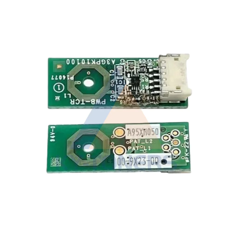 

DV313 DV619 оригинальный чип-датчик разработчика для Konica Minolta Bizhub C258 C308 C368 C458 C558 C658 368 458 558 658 чипы барабана