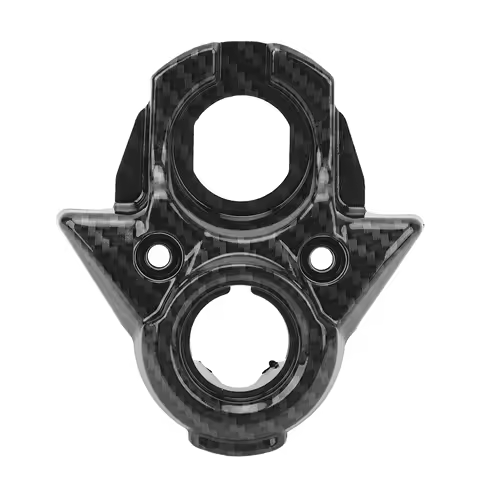 For Sur-Ron Light Bee Battery Lid Cover Pins Clips Battery Cover Accessories Clip - AliExpress 34