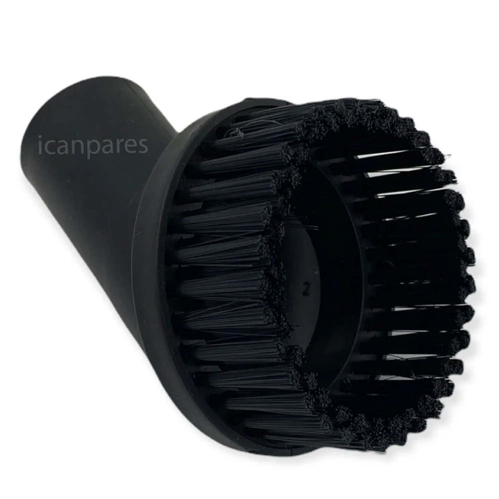 Compatible for Bluehouse BH 011C Storm 022DS Tornado Vacuum Cleaner Furniture Sweep Brush