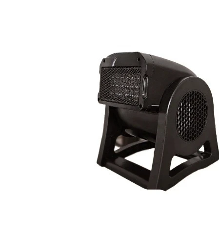 

Heater intelligent voice electric heater 3000 watts high power silent