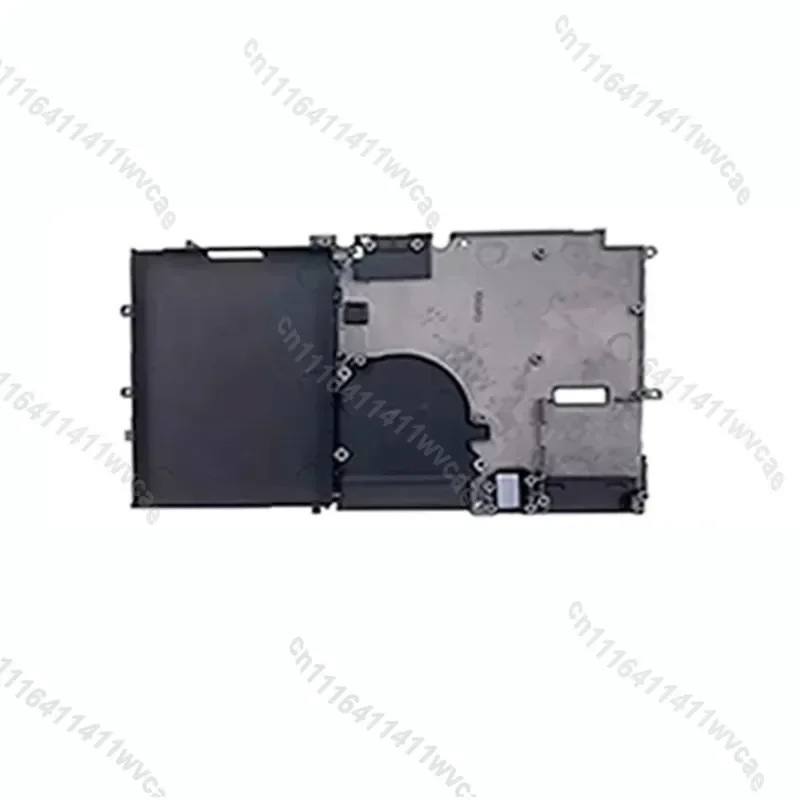 Replacement For Switch Middle Frame Host Chassis NS Lite Screen Housing OLED Battery Holder Repair Part Console Shell
