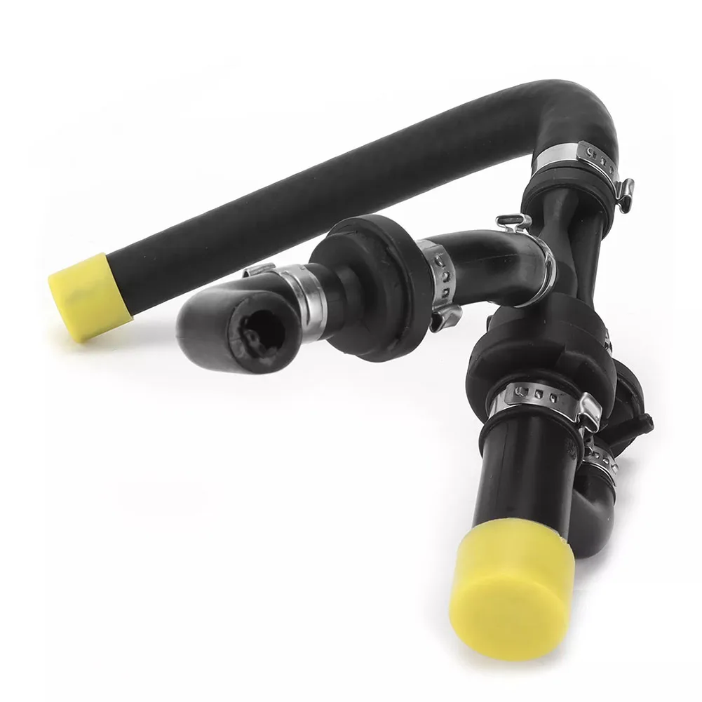 

Автомобильный вакуумный шланг OEM, как показано на фото, с клапаном вентиляции, пластиковый, высокая надежность, идеально подходит для автомобиля