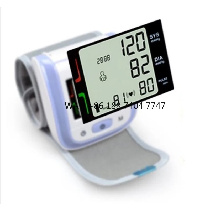 tensiometre-medical-de-haute-qualite-pour-la-sante-tensiometre-numerique-au-poignet-de-haute-performance