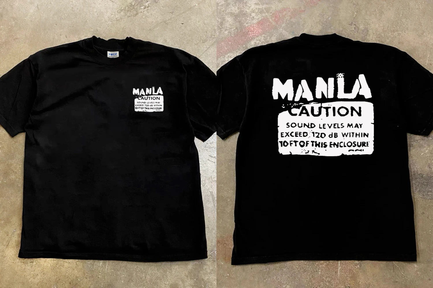 

Heavy duty pure cotton short sleeved T-shirt plus size trendy men's 2025 new summer 230g trendy brand loose printed T-shirt