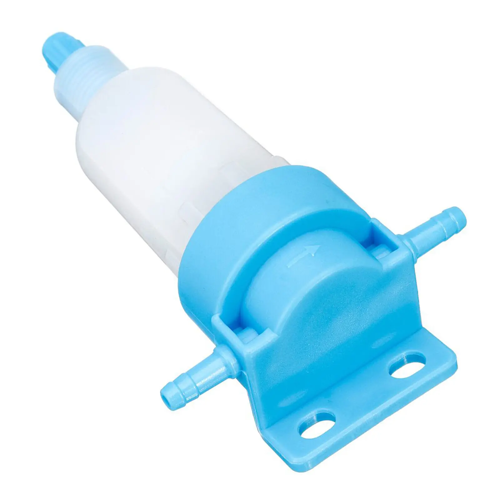 Car Engine Diesel Fuel Filter Water Separator For Webasto Eberspacher Air Heater Accessory