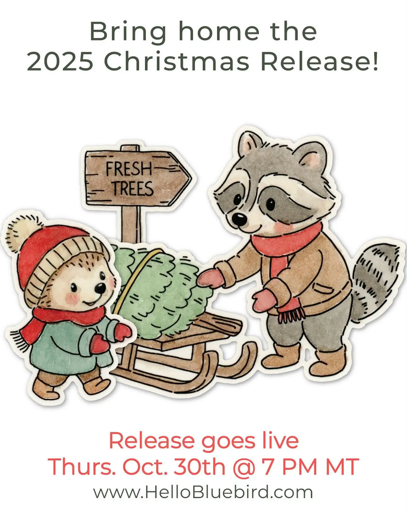 عيد الميلاد يهتف الكلمات شجرة ليلة مزرعة واضح Stamps والمعادن قطع يموت DIY بها بنفسك سجل القصاصات مذكرات الديكور النقش قطع قالب