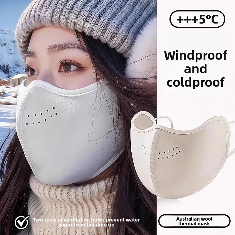 yZ[zI[XgAỸxxbg}XNAH~ɌŒgA􂦂Aĥ3D̔^tFCX}XNAl