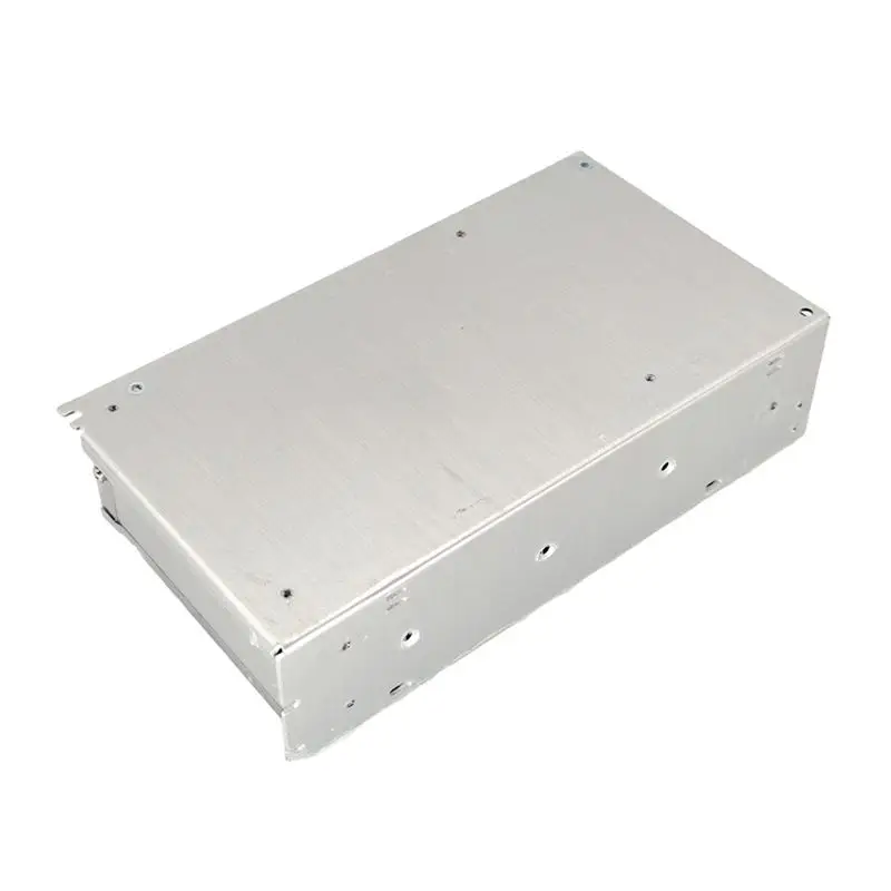 AEE3-1500W 50A High Power DC-DC Power Supply Voltage Regulator 25-90V To 60V 48V 36V 24V 21V 12V Accessories