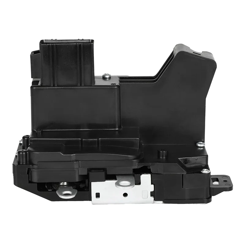 ماكينة قفل الباب الأمامي الأيسر المتفوقة قفل الباب المحرك 937644 5L8Z7821813B 6L8Z7821813B لفورد إسكيب ميركوري مارينر