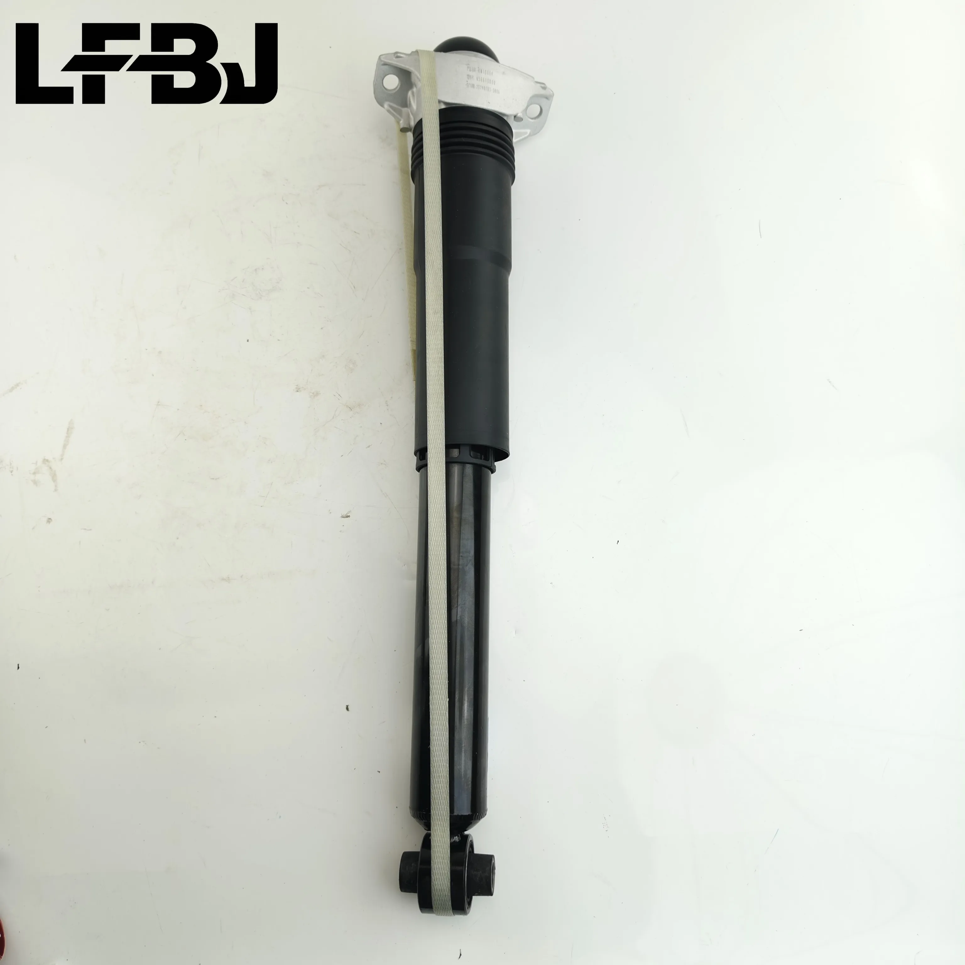SX5G-2915010 Rear Shock Absorber for Dongfeng Forthing EVO M4 EVOM4 Rear Suspension Damper Auto Parts