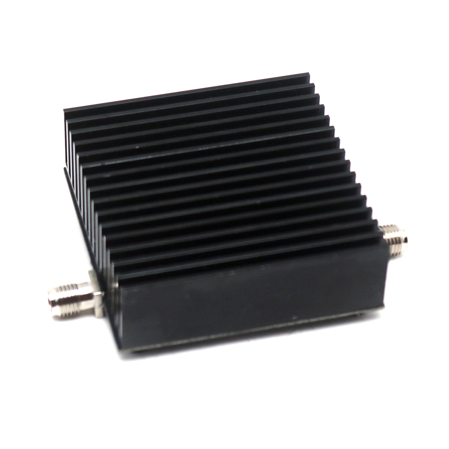 GSM2624 2.4Ghz 2.5W RF POWER Amplifier WIFI PA AMP 35dB Gain Radio Transmitter 2.4G Bluetooth Video Transmission Lora Zigbee view 5