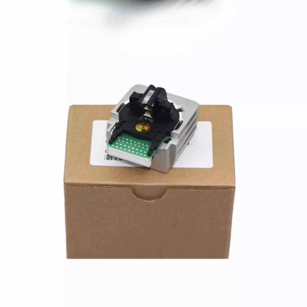 

for Epson EPSON LQ310 LQ350 LQ300KH LQ520K print head new compatible