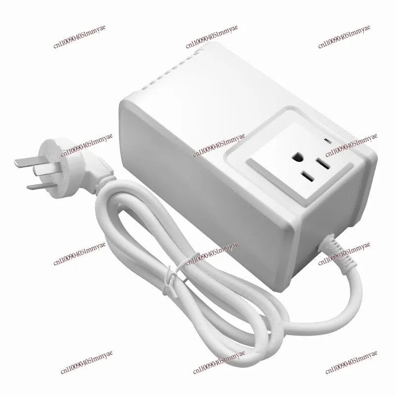 

100W Transformer 220v To 110v Japan 100V Voltage Converter 200W