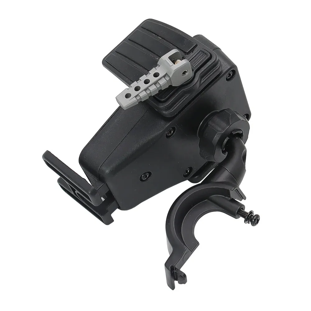 New Motorcycle For Sportster S 1250 RH1250 RH 1250 2021 2022 Wireless Charger Phone Navigation Bracket Navigation Support