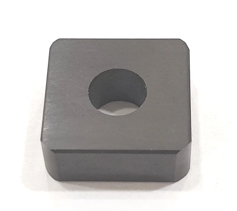 634231000、616942001、634231001、カッター B003 は、Brother ワイヤーカット EDM マシン、M48B634231000、M48B616942001、M48B634231001 に適用されます。