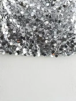 8 best sales Skrits - №4