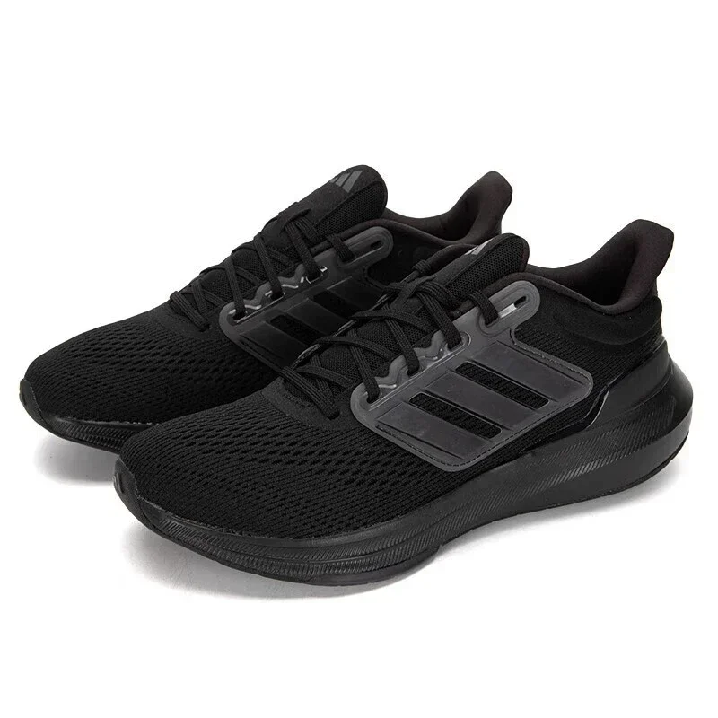 Original New Arrival Adidas ULTRABOUNCE Men's Running Shoes Sneakers