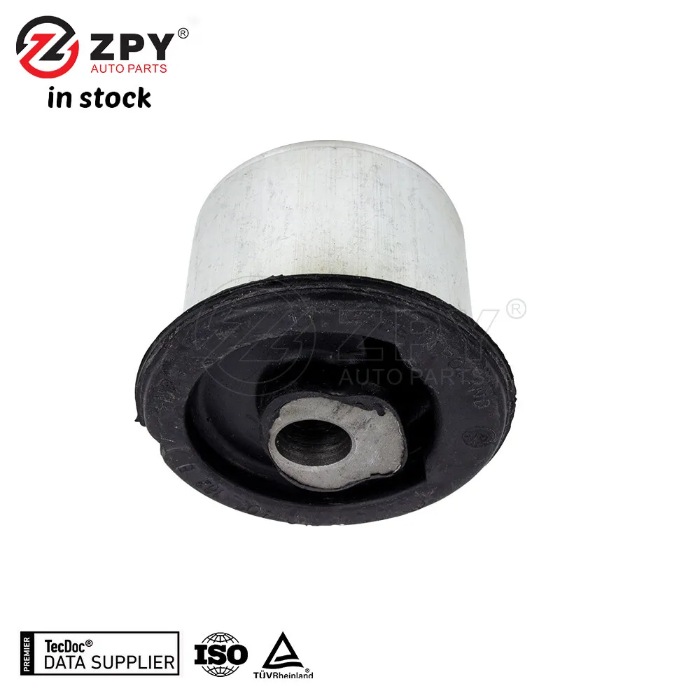 Boccola del braccio di controllo della sospensione ZPY per VW Touareg Audi Q7 Cayenne 7L0 407 182E