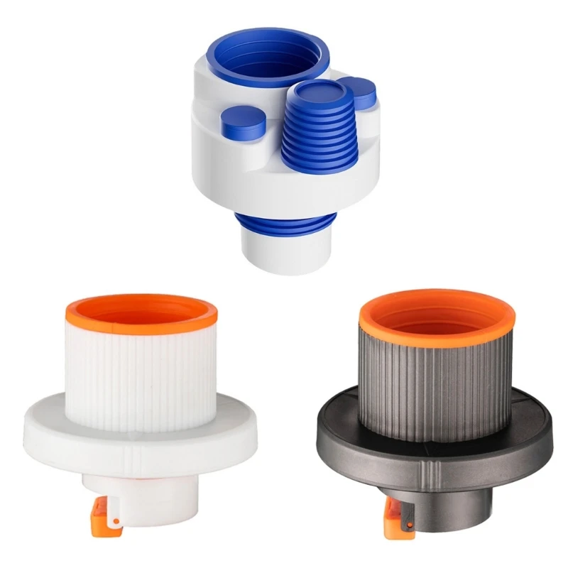 

Kitchen Pipe Sealing Cover Effective Drainages Solution Simple Install Drainages Cover Keep Kitchen Cleanings & Freshs Dropship