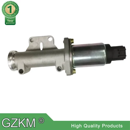 23782-1N600 237821N600 Válvula de control de aire inactivo para piezas de automóvil Nissan Primera P11